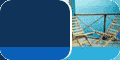 Discount Hotels